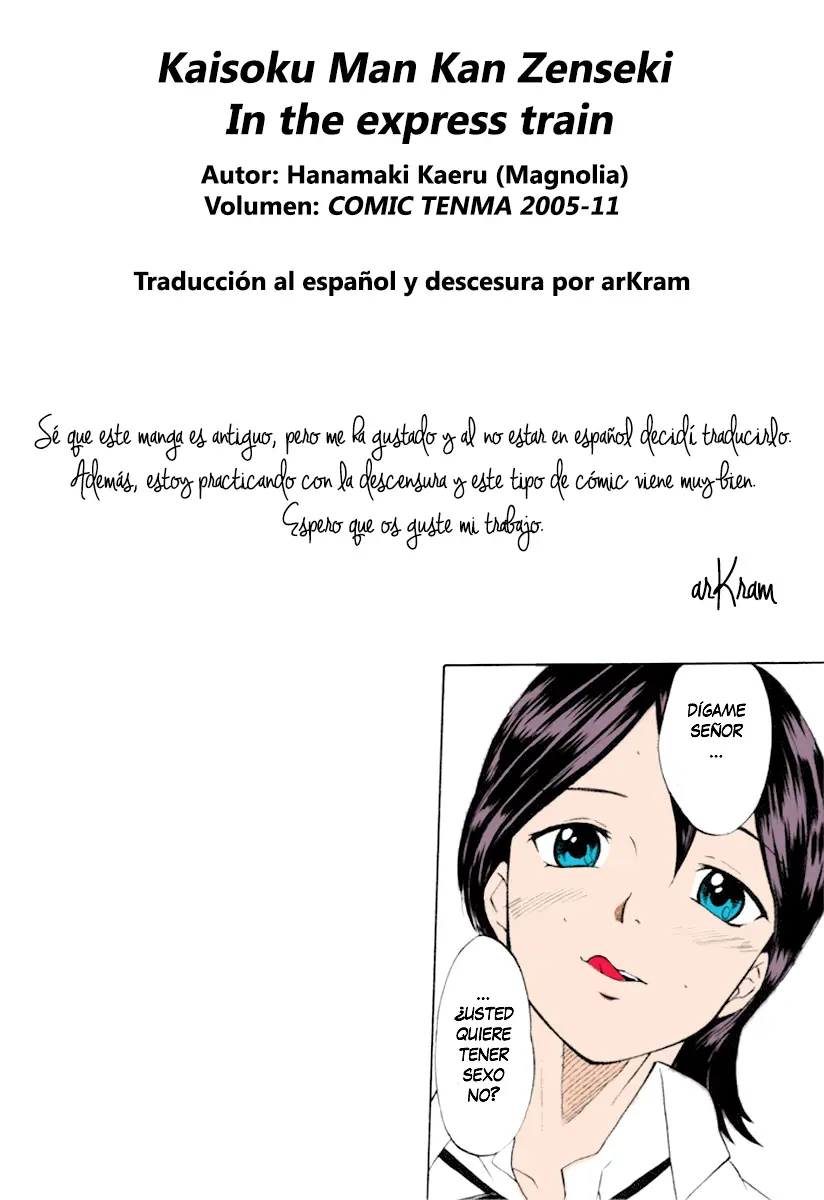 Página 20