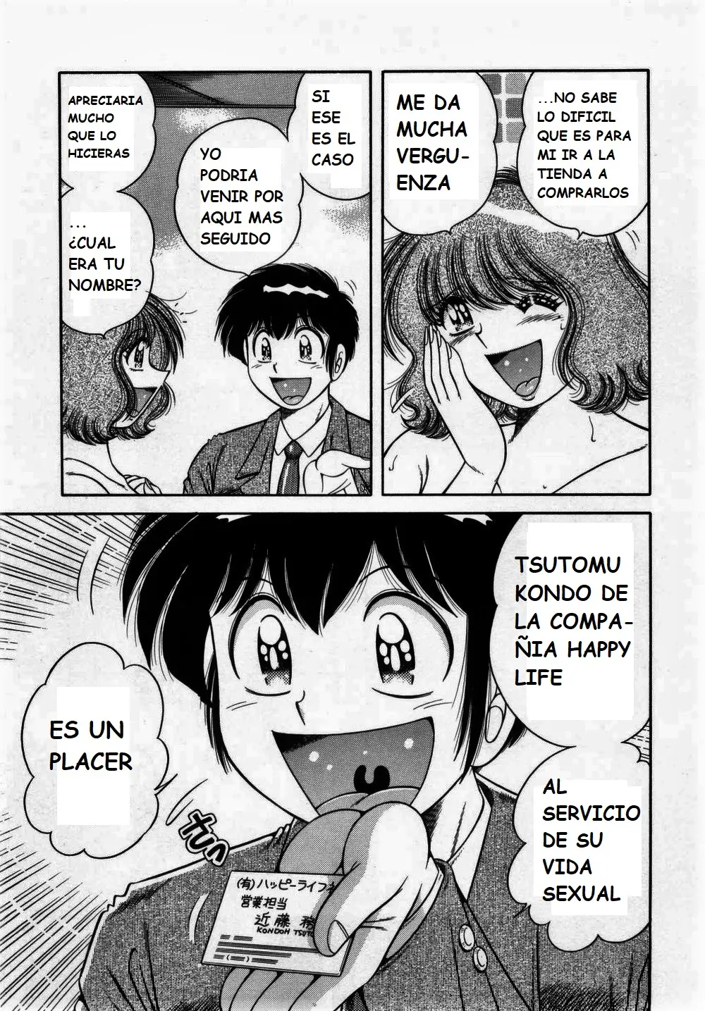 Página 11