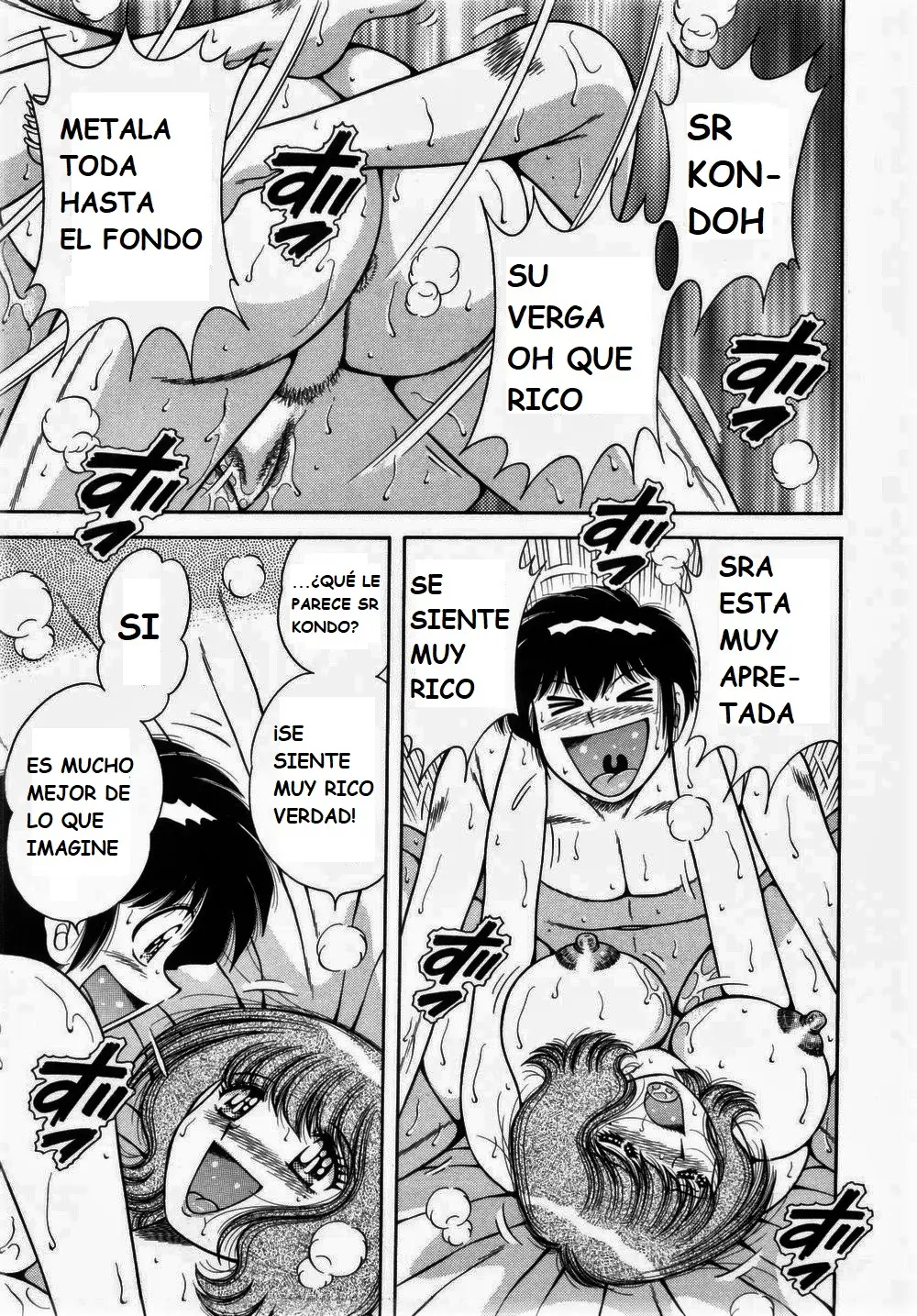 Página 21