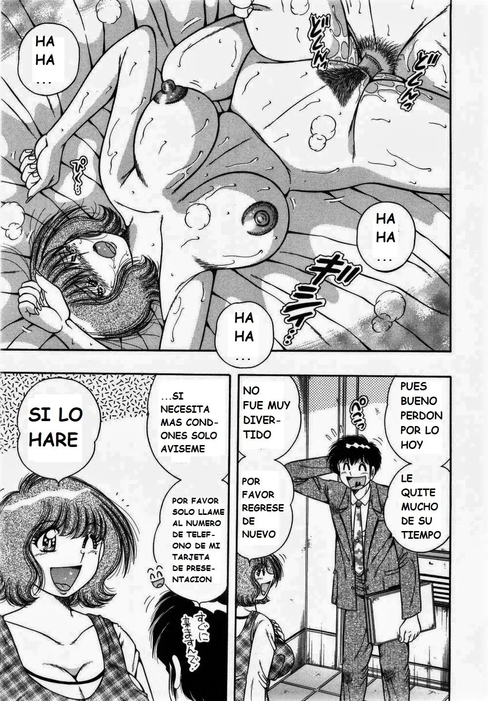 Página 25