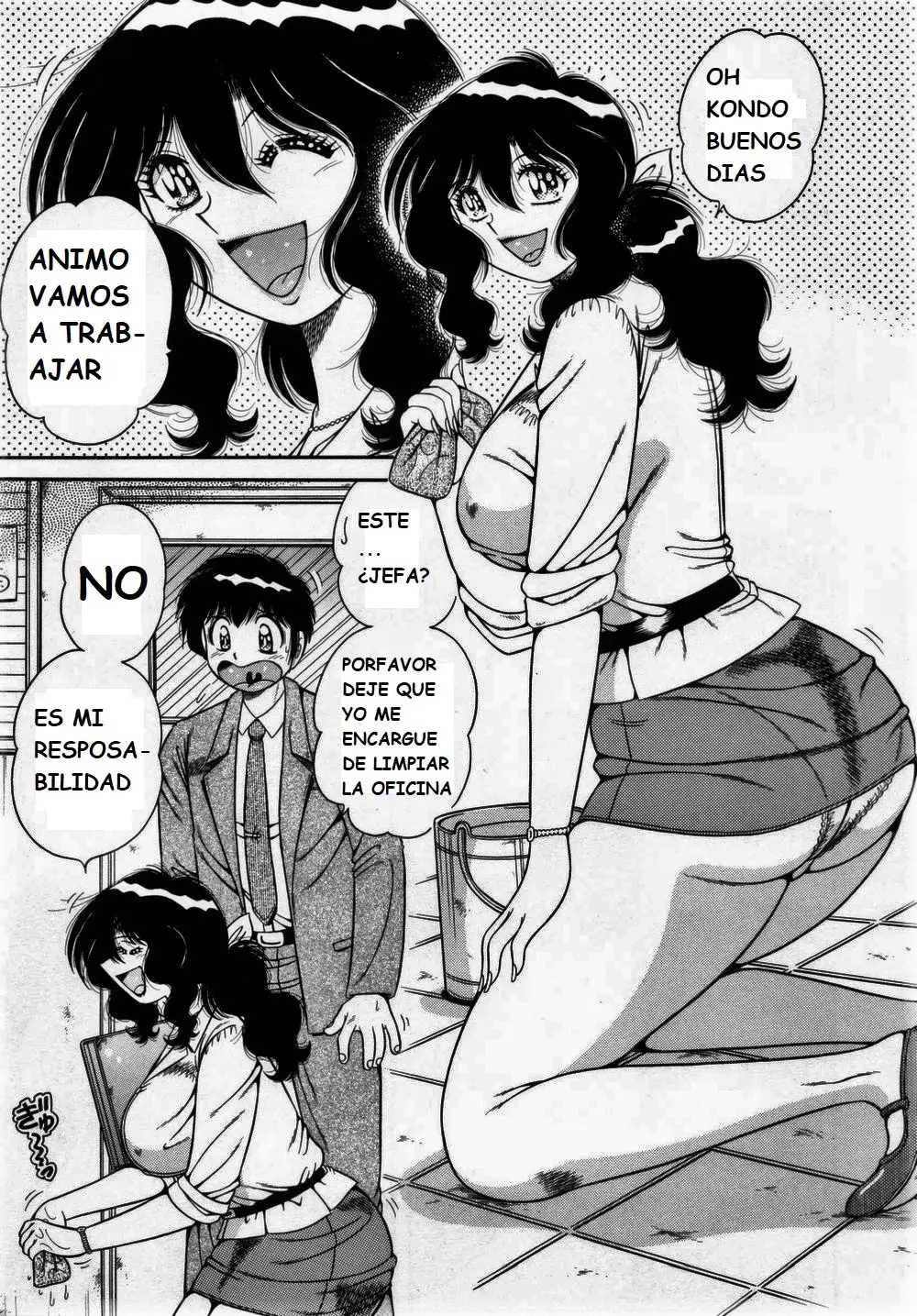 Página 29
