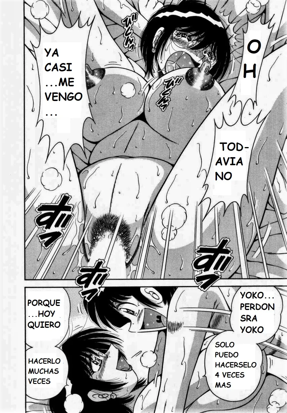 Página 42