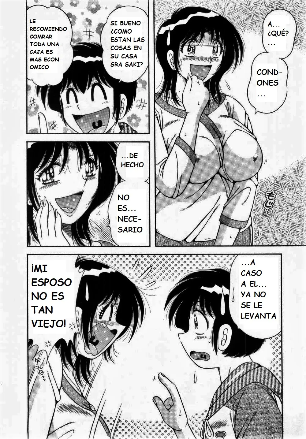 Página 52