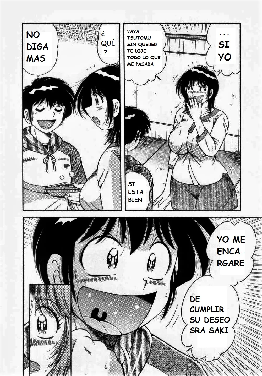 Página 56