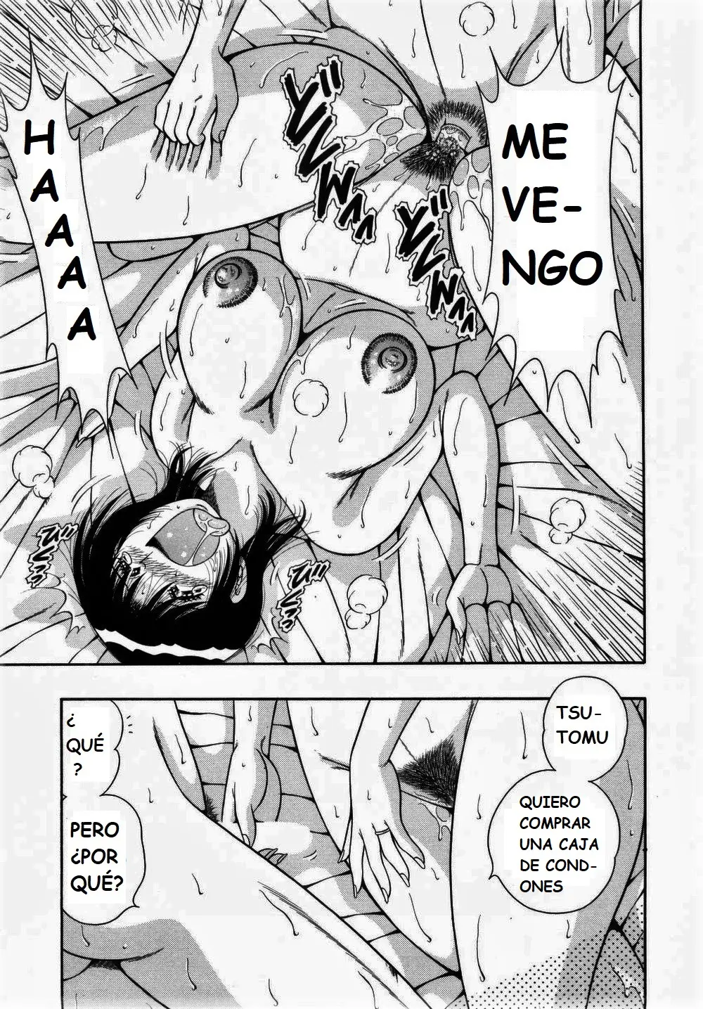 Página 65
