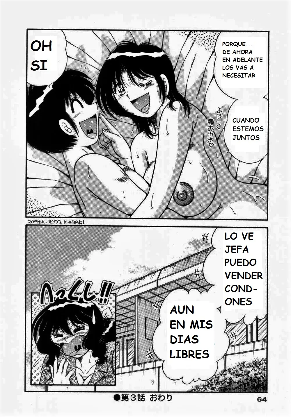 Página 66