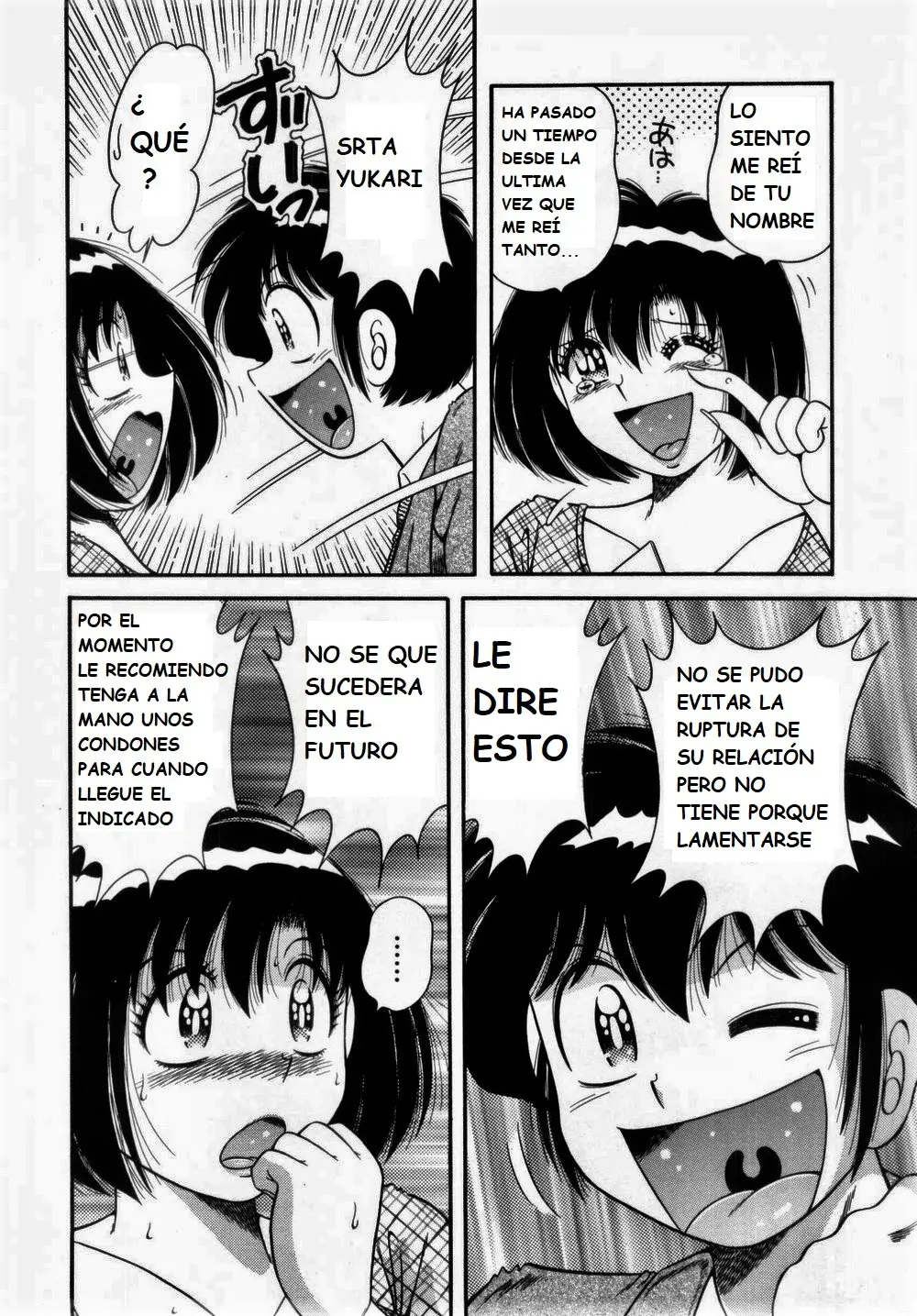 Página 74