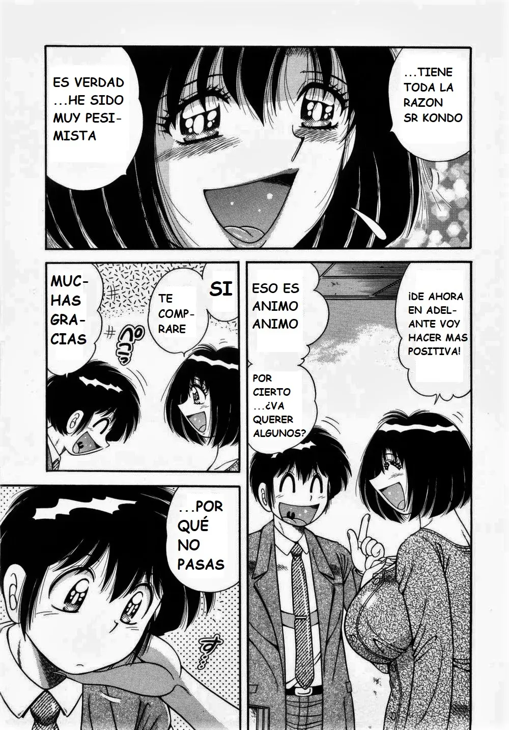 Página 75