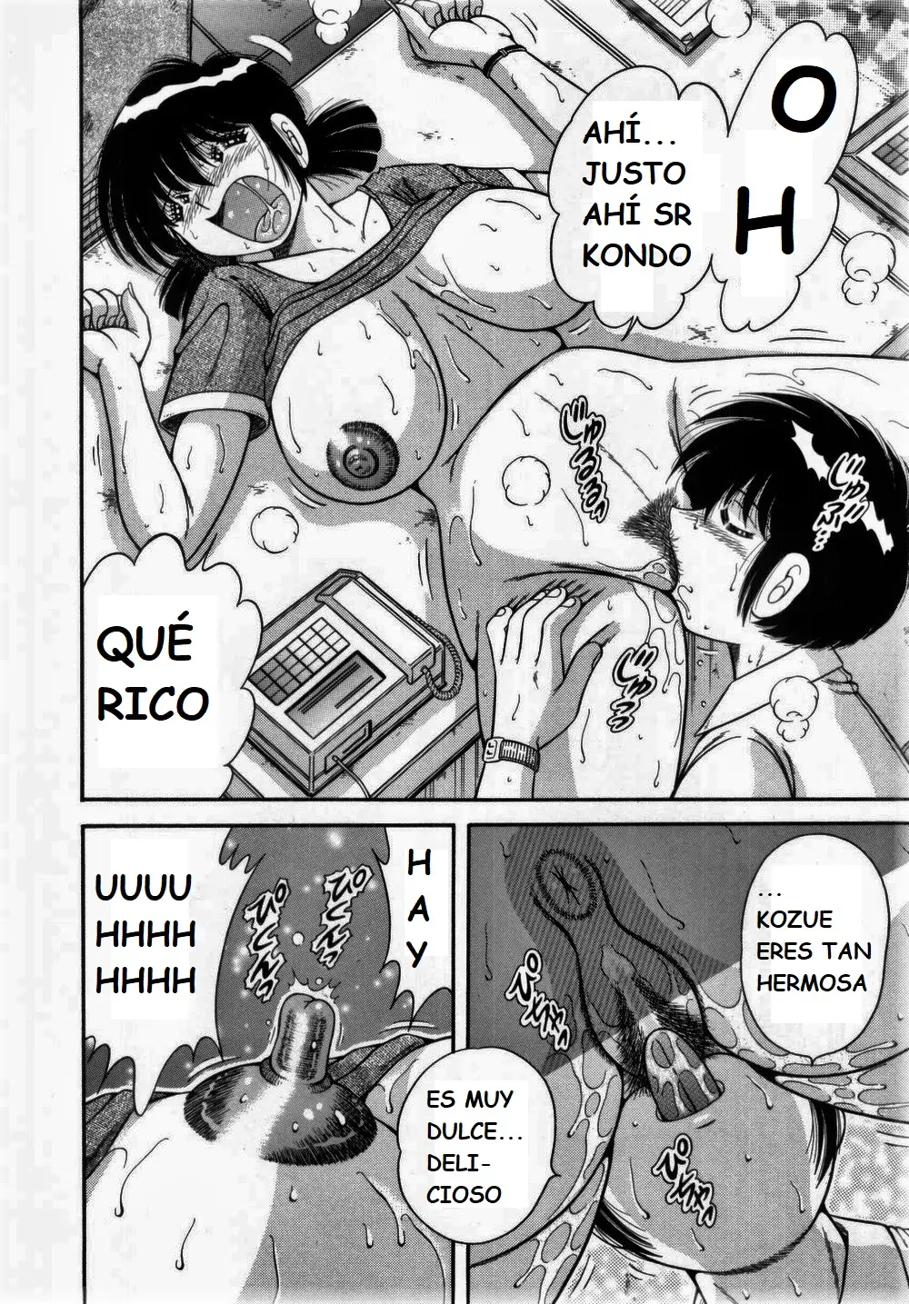 Página 98