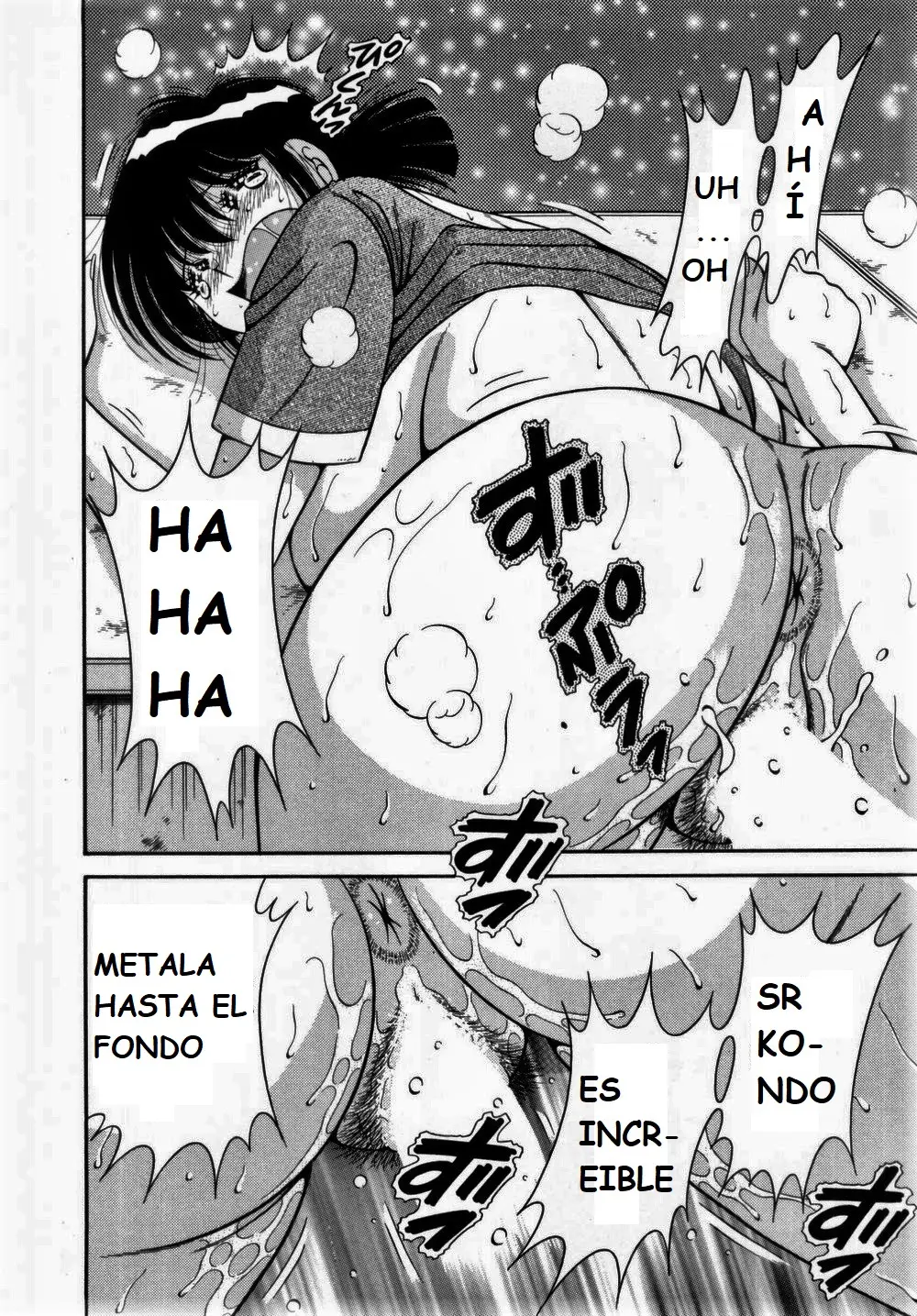 Página 102
