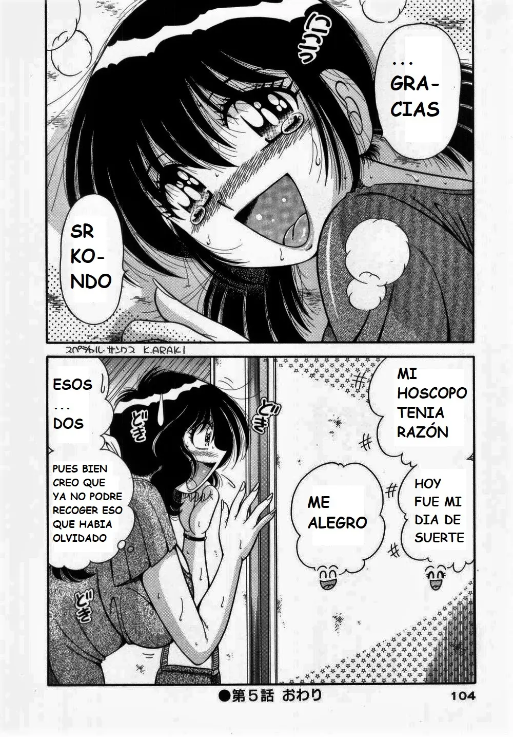 Página 106