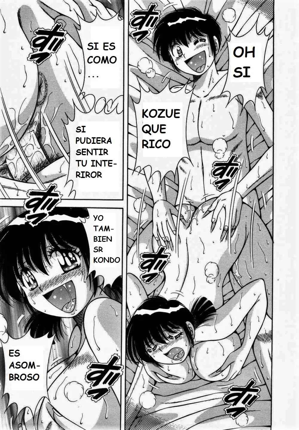 Página 121