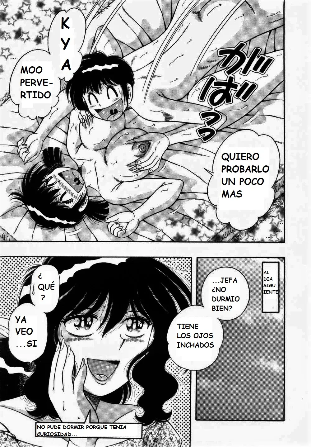 Página 125