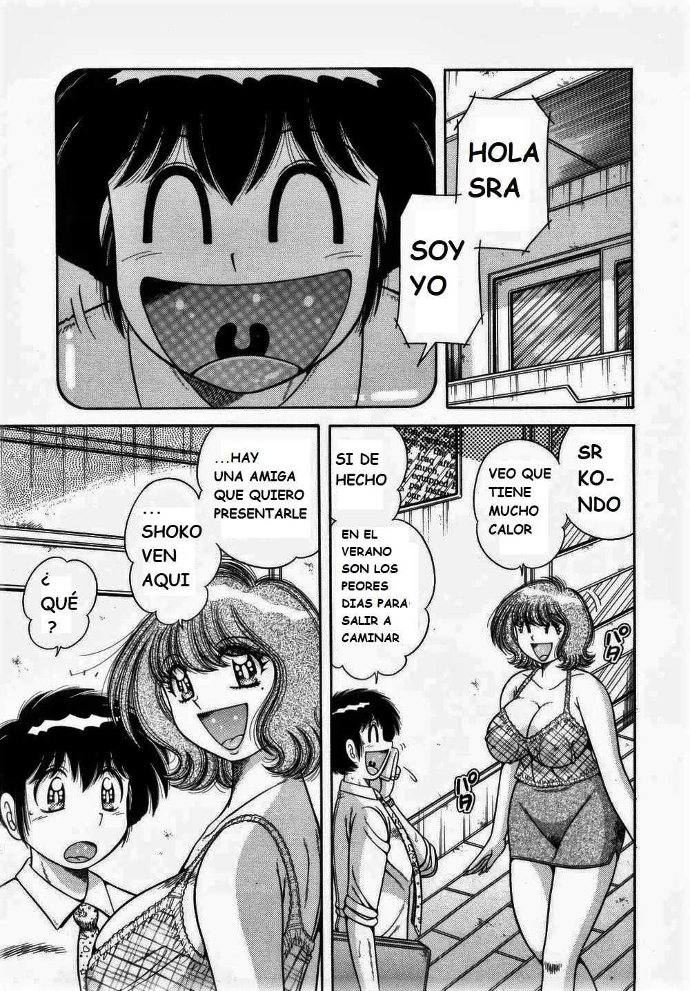Página 129
