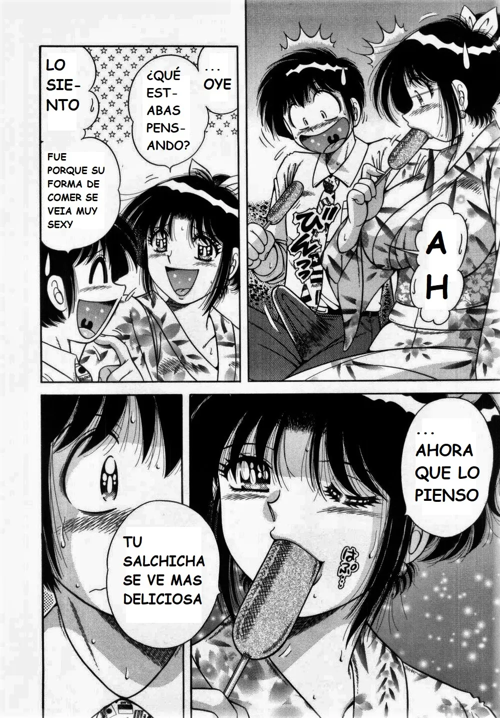 Página 151