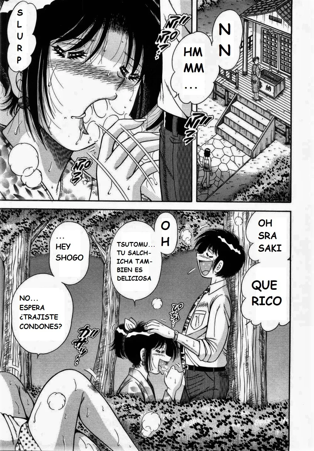 Página 152