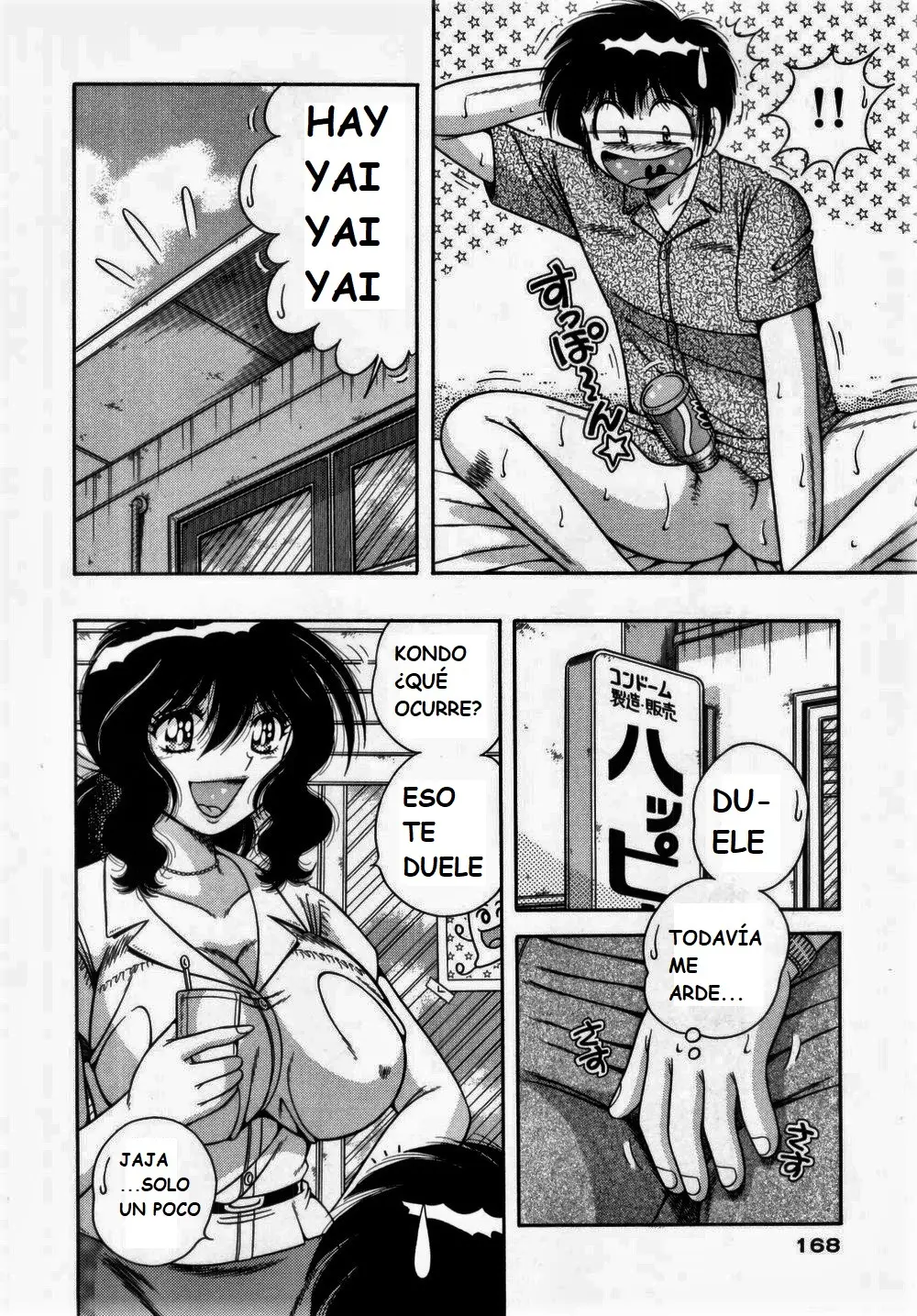Página 169