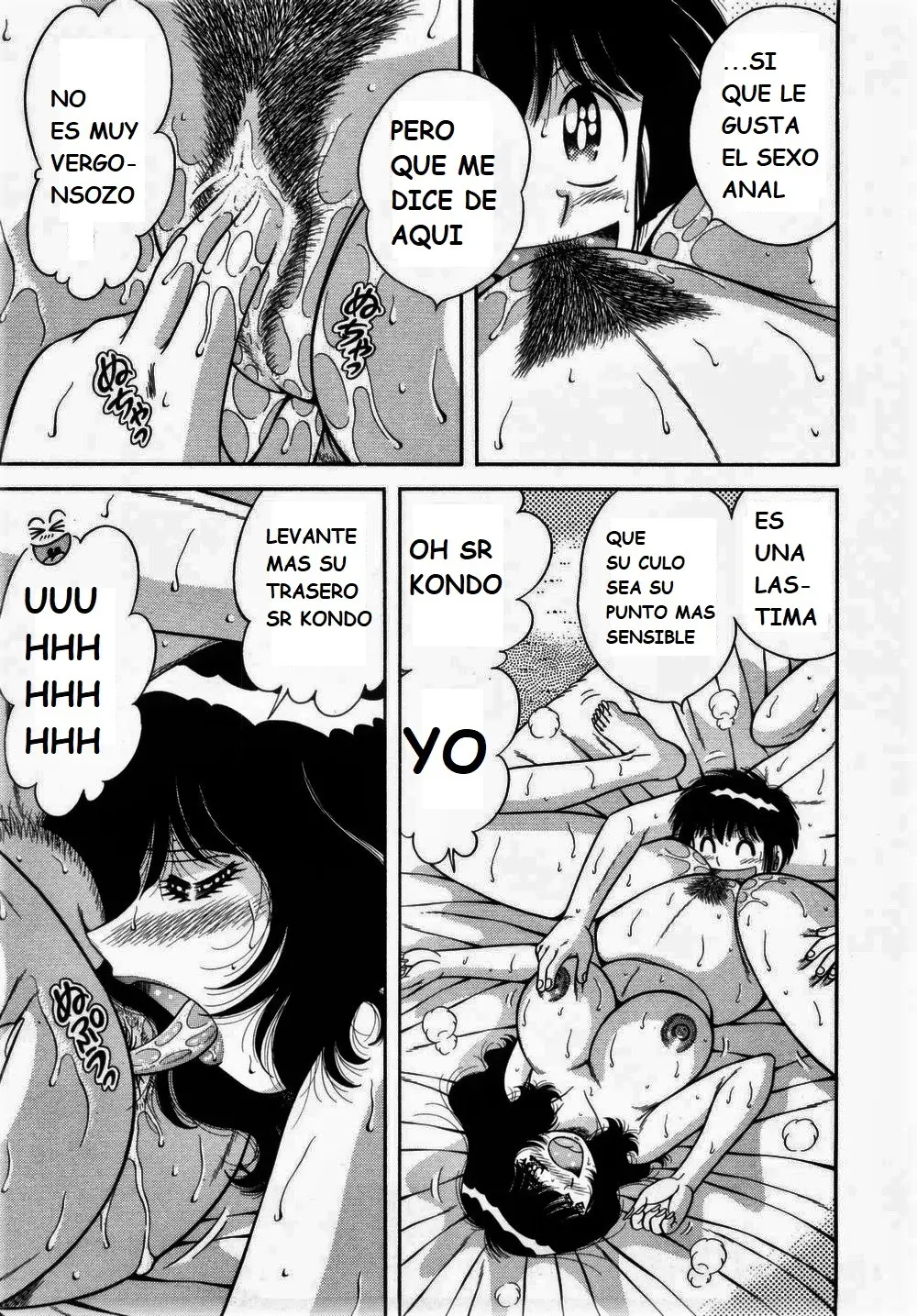 Página 178