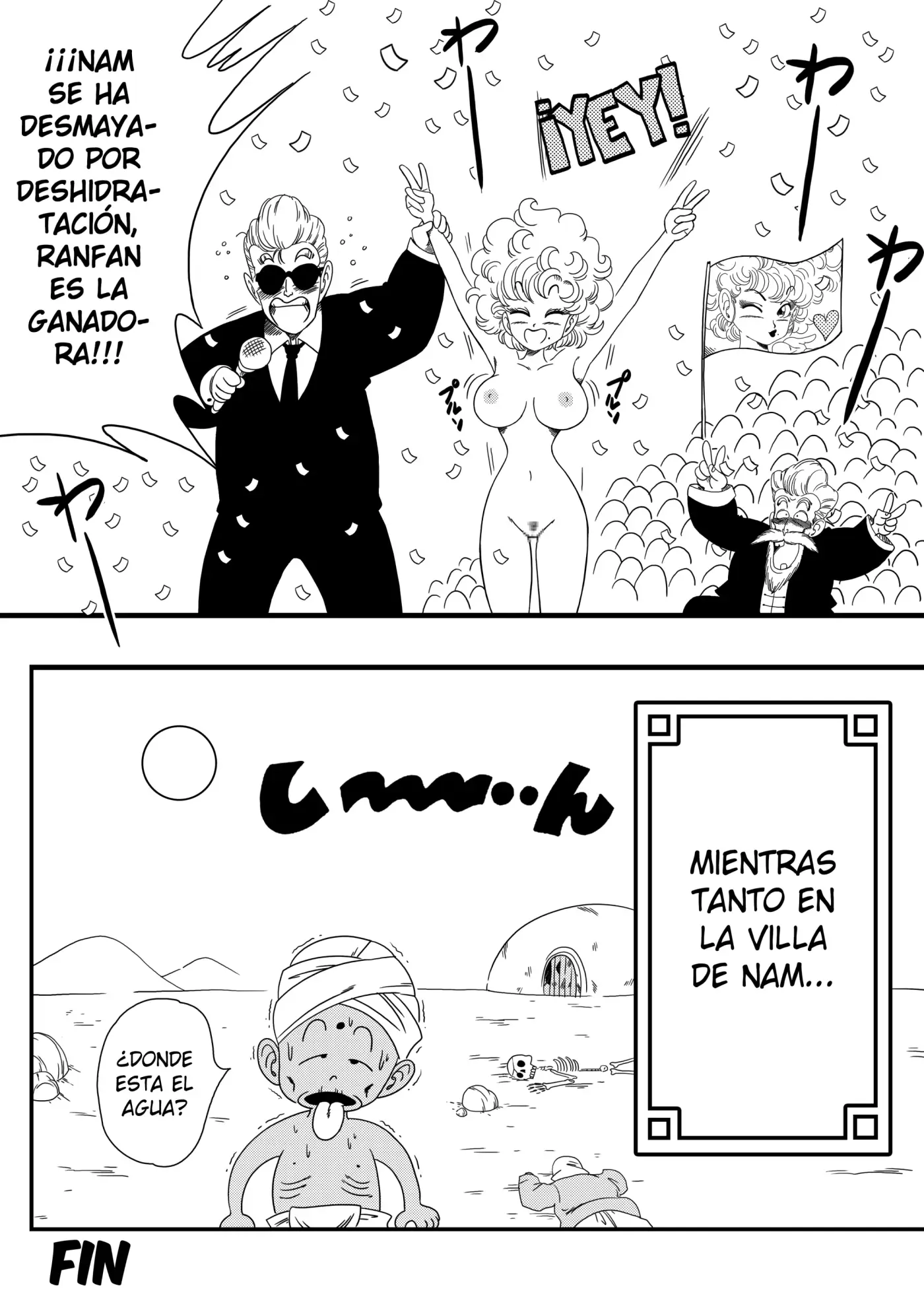 Página 18