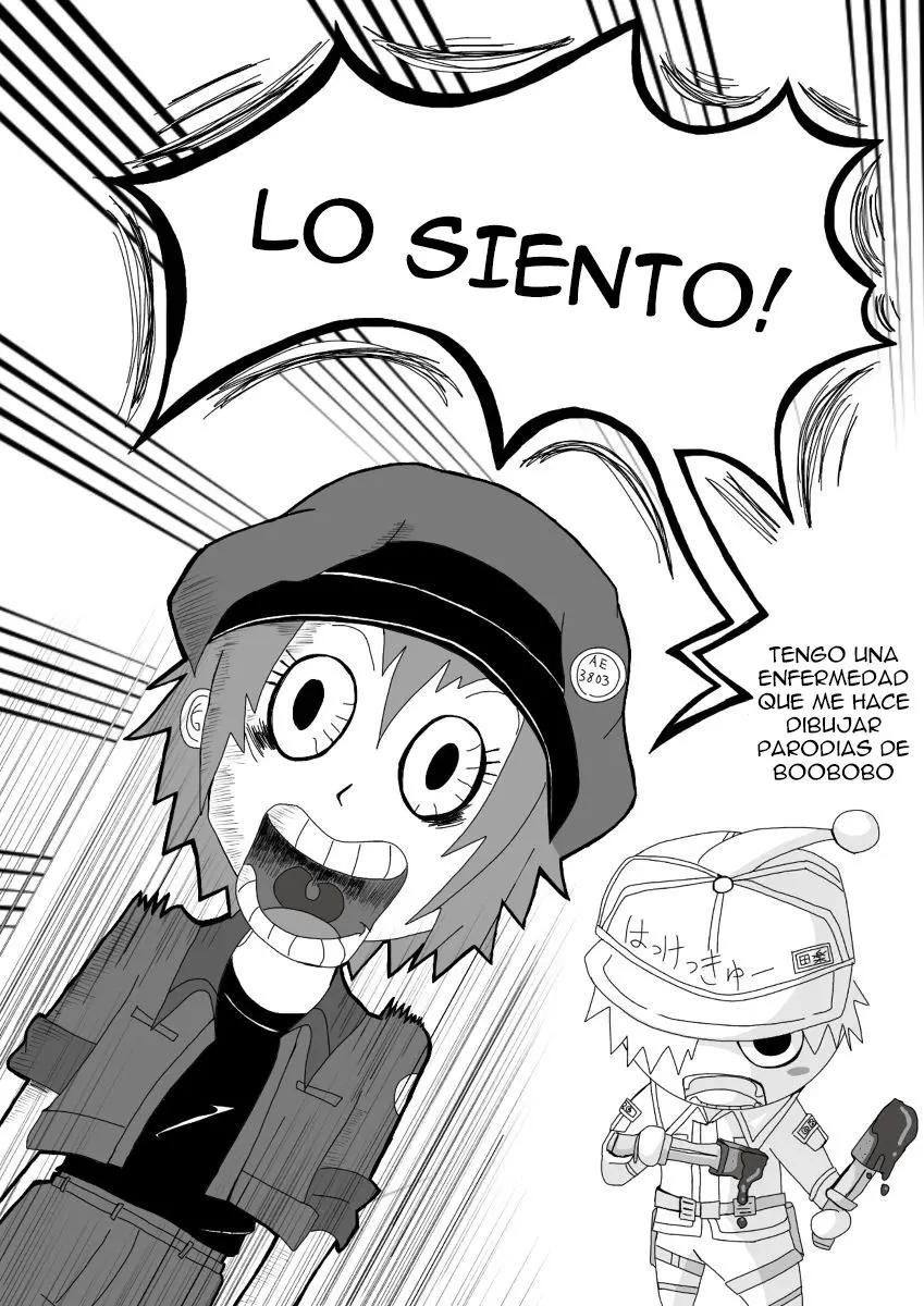 Página 13