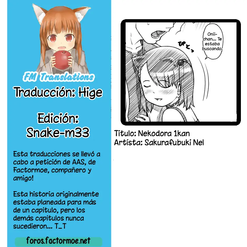 Página 31