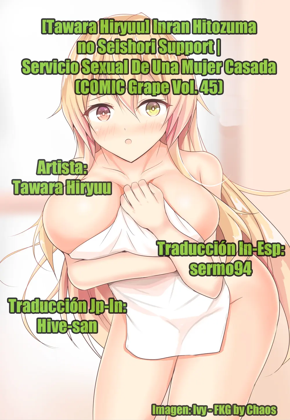 Página 25
