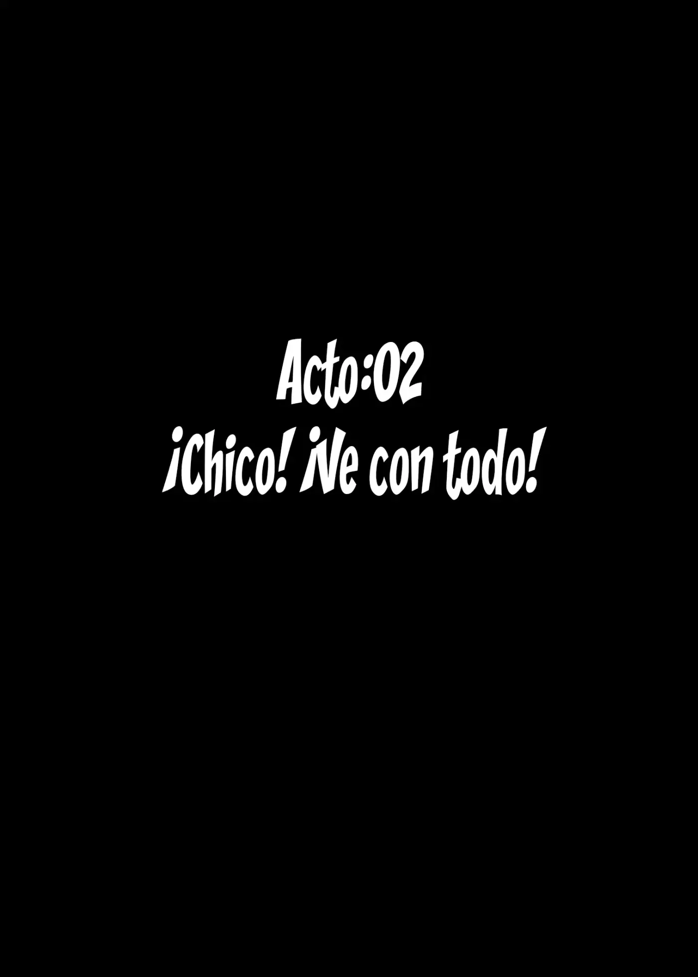 Página 22