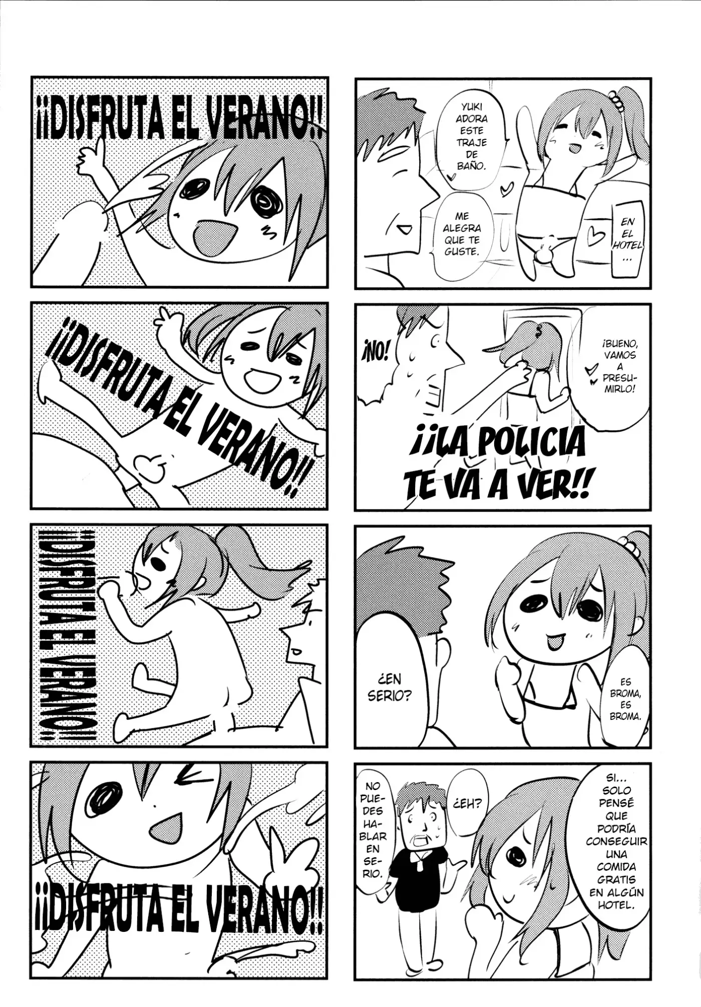 Página 28