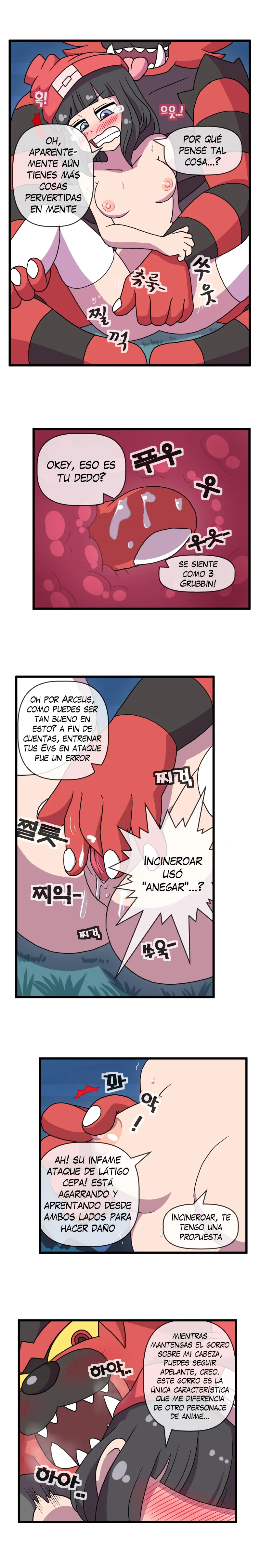 Página 11