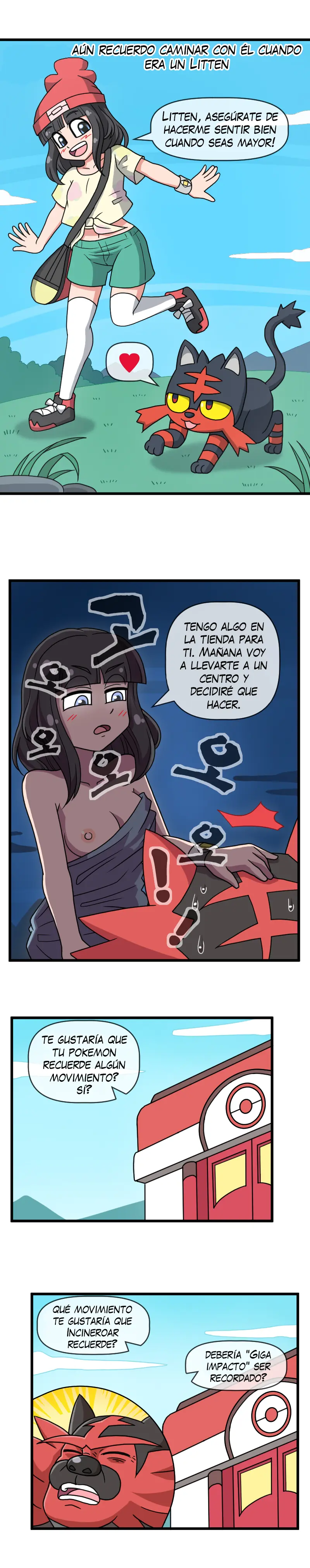 Página 20