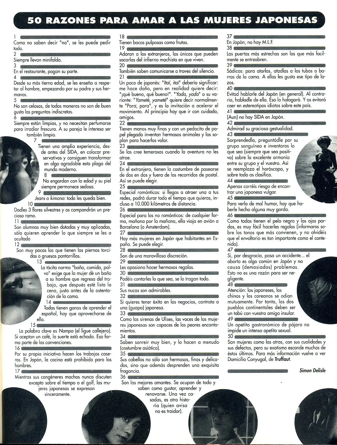 Página 47