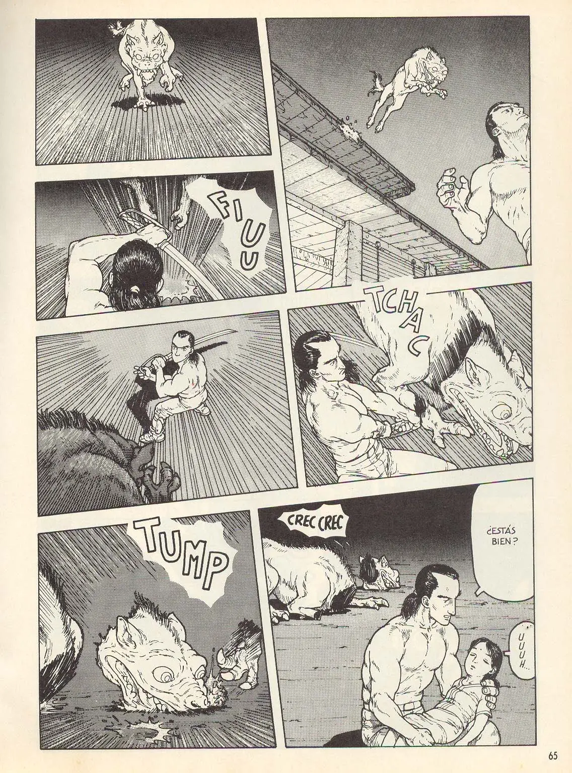 Página 63