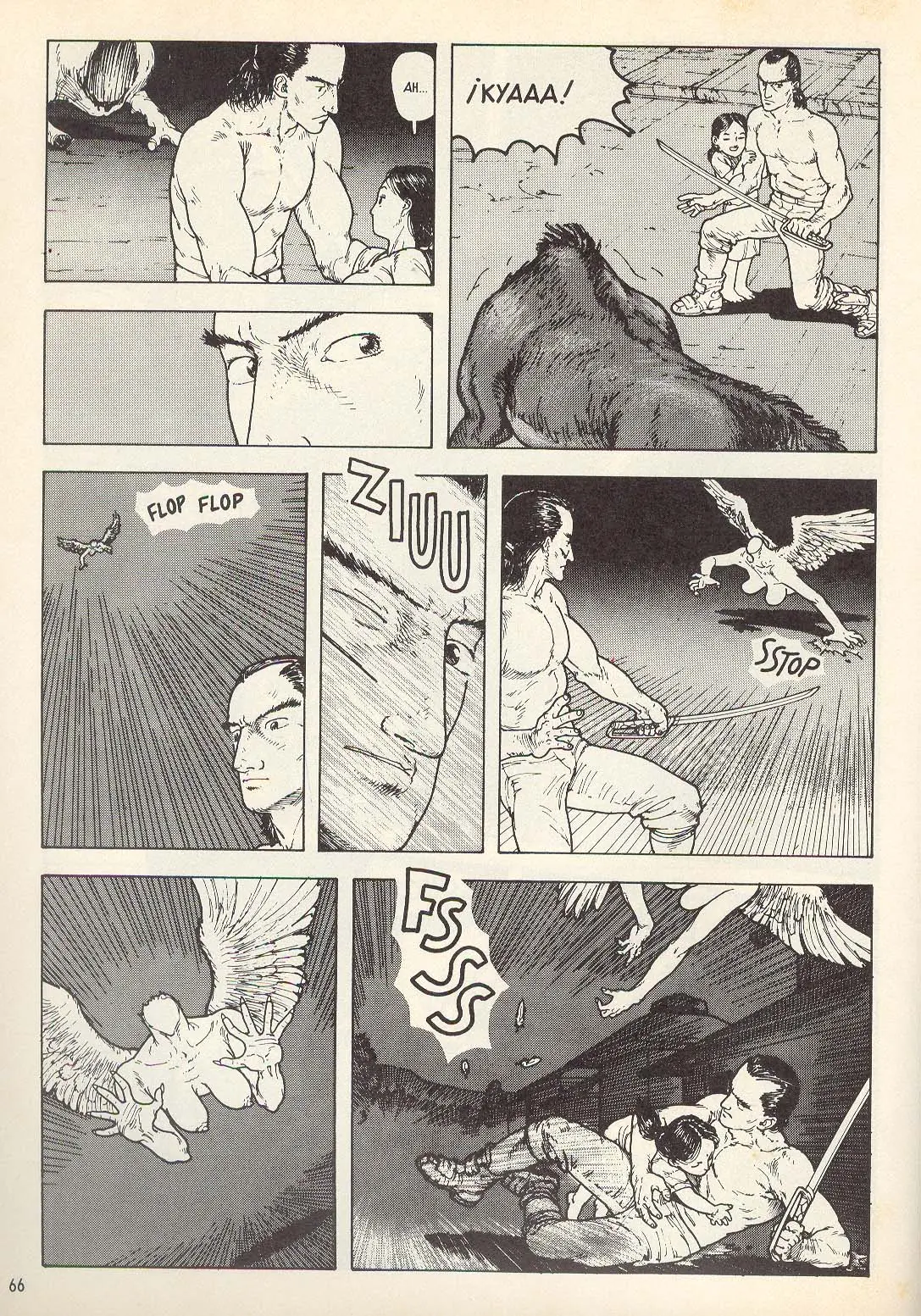 Página 64