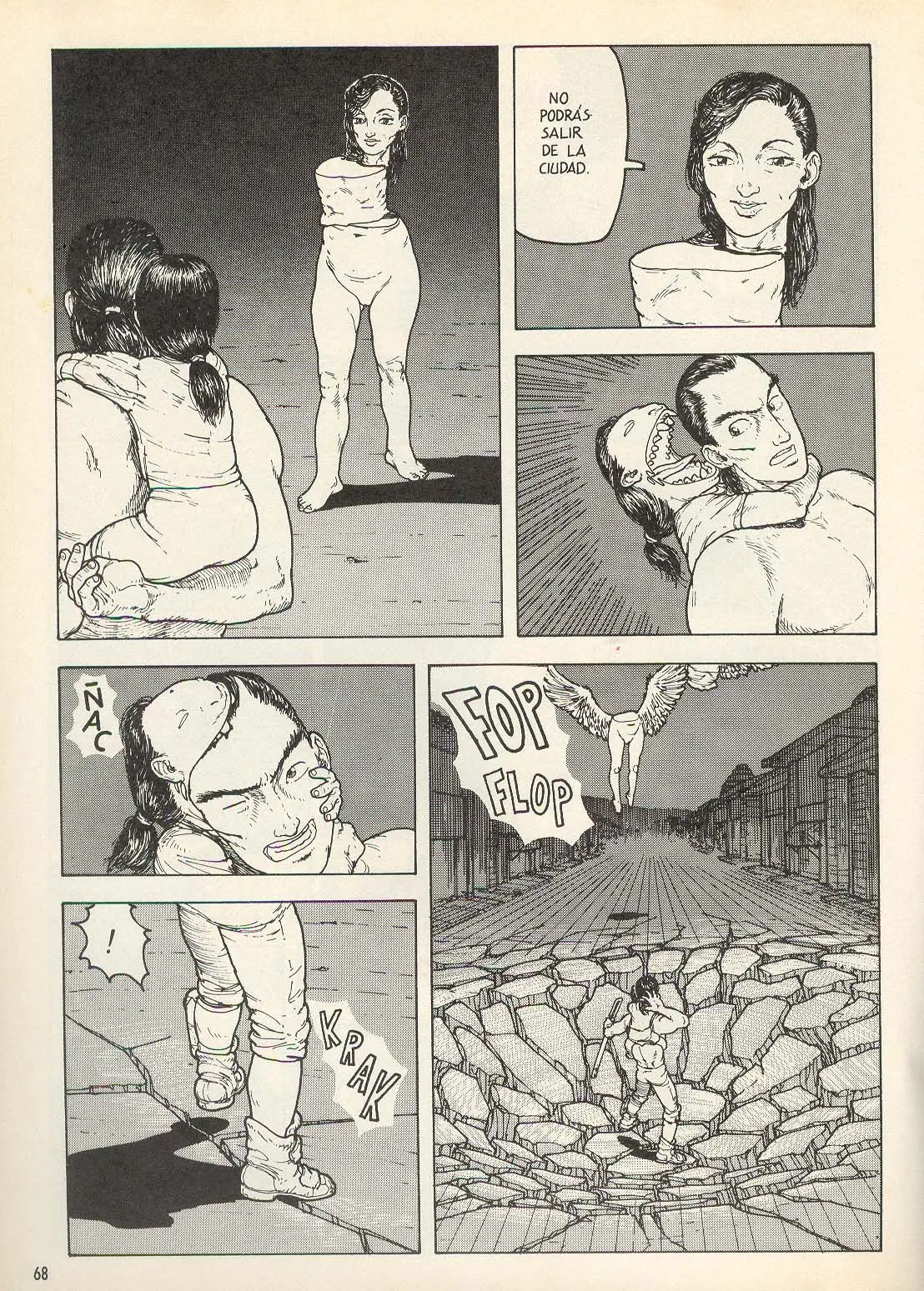 Página 66