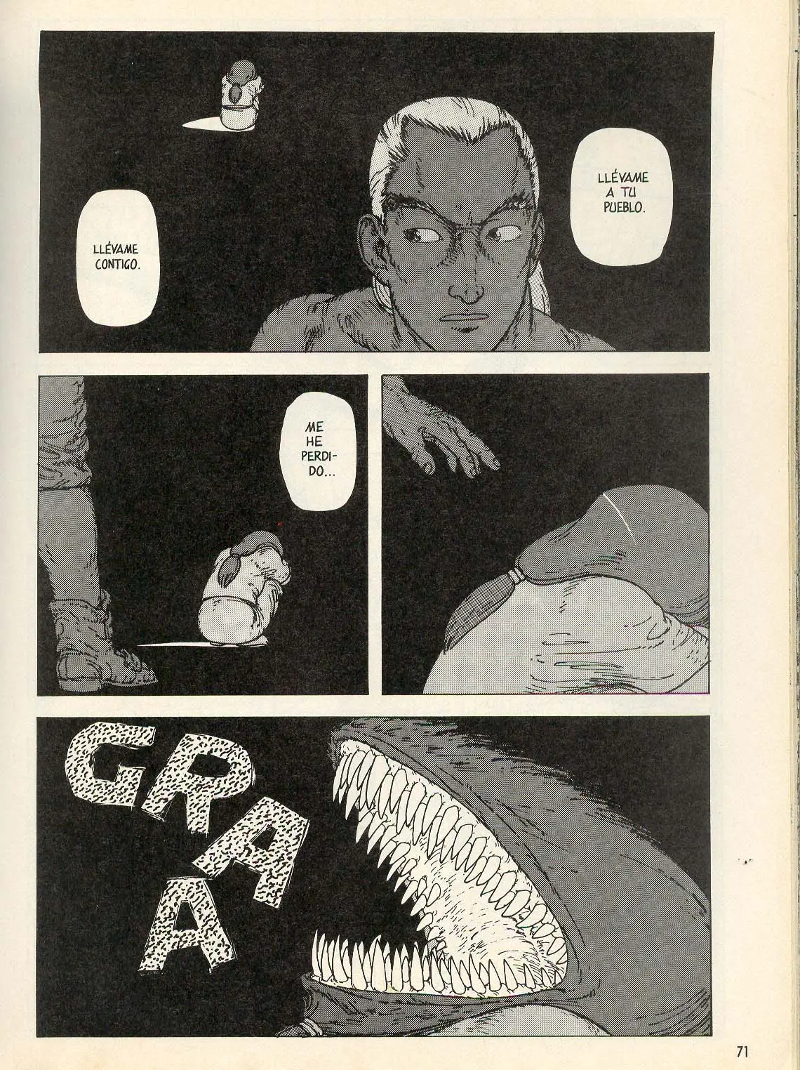 Página 69