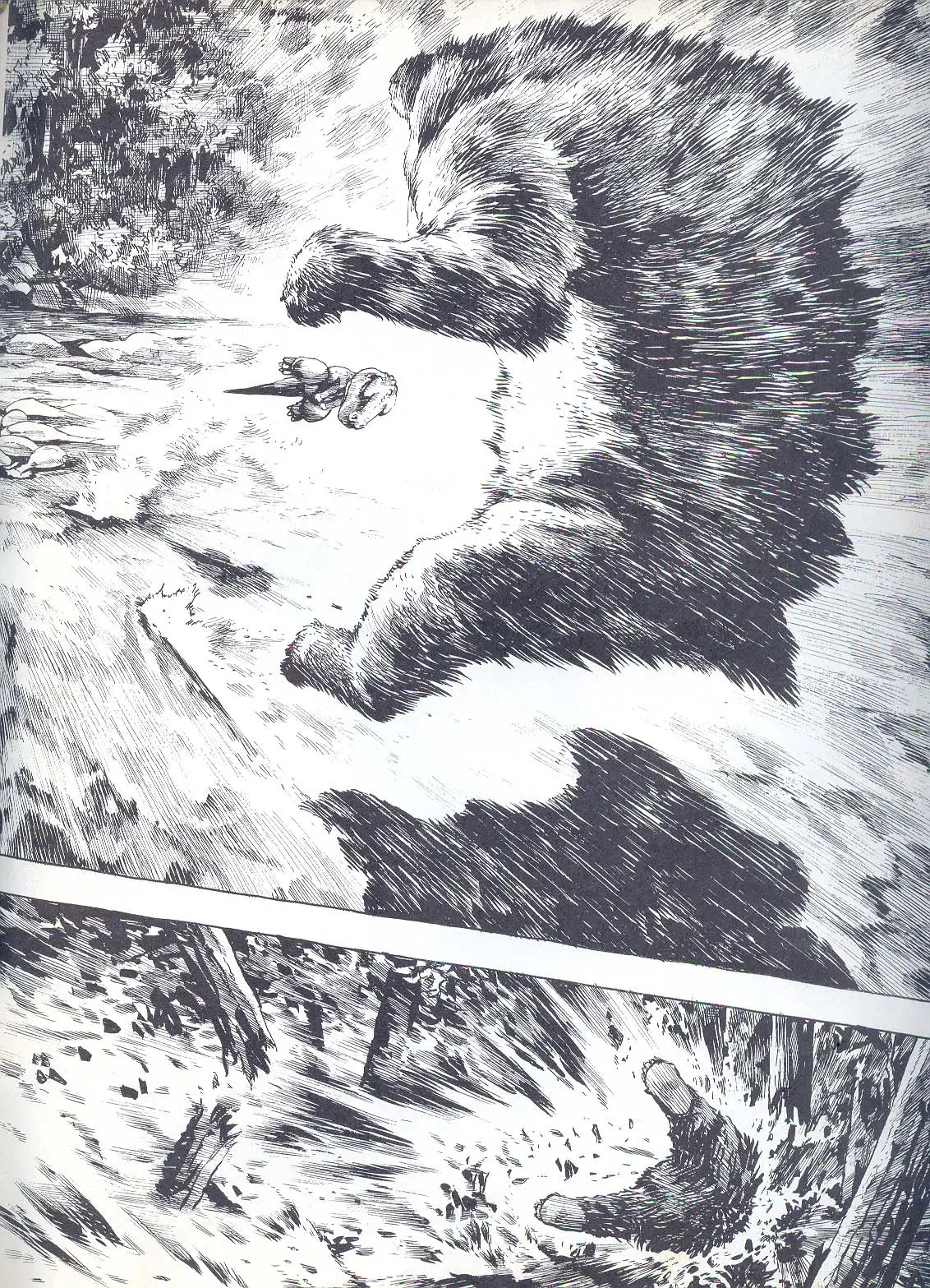 Página 113