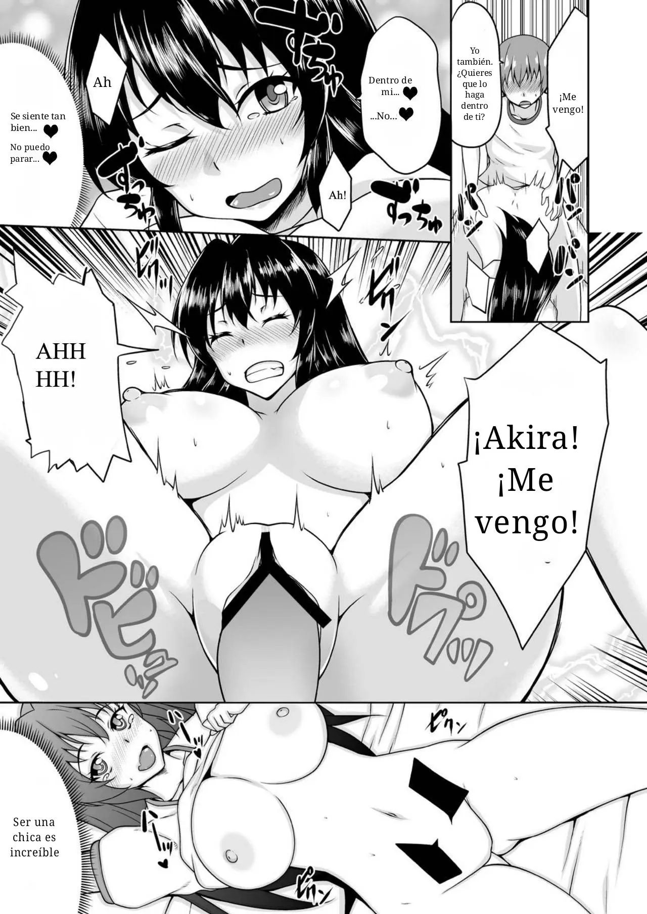 Página 32