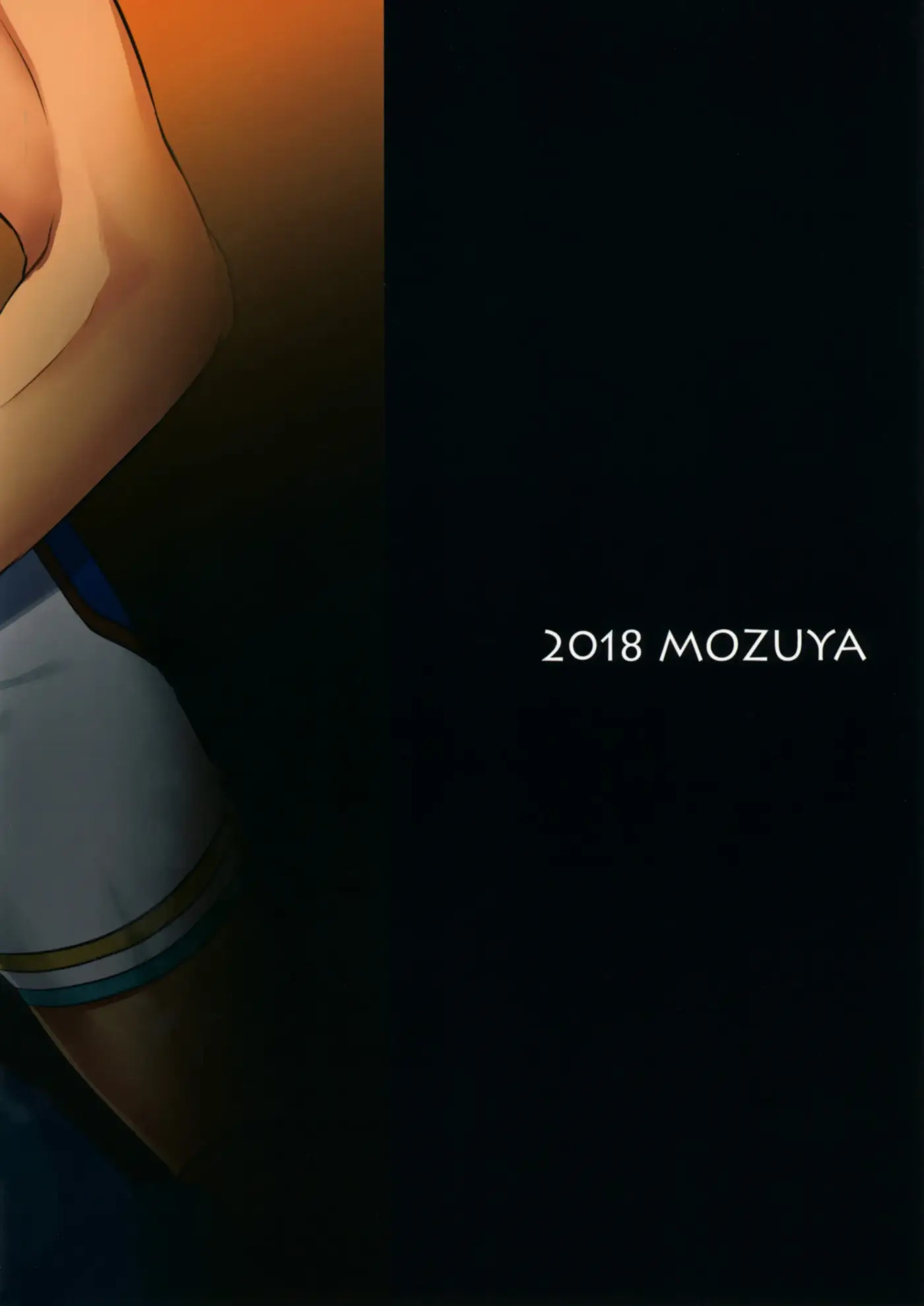 Página 30