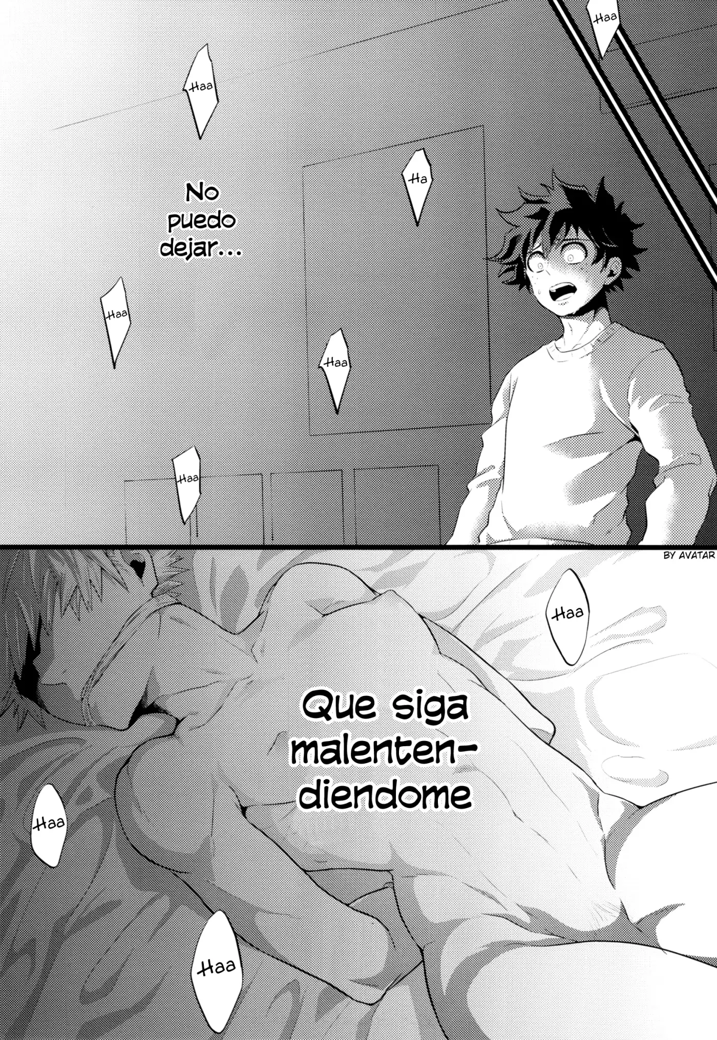 Página 24