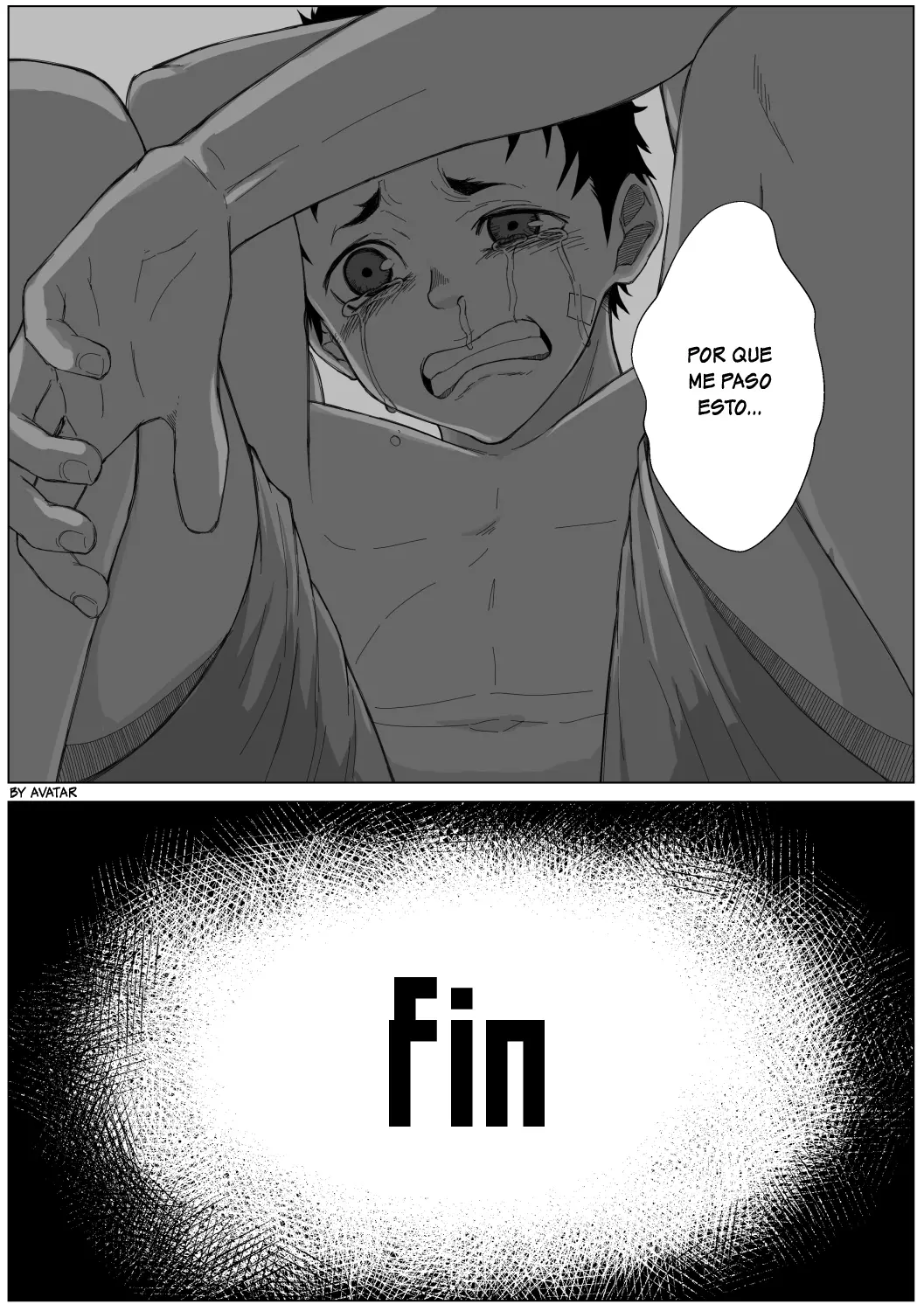 Página 27
