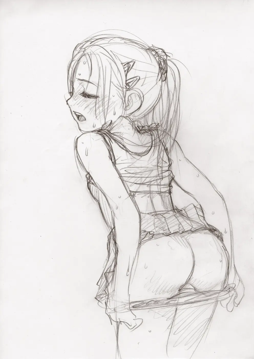 Página 24