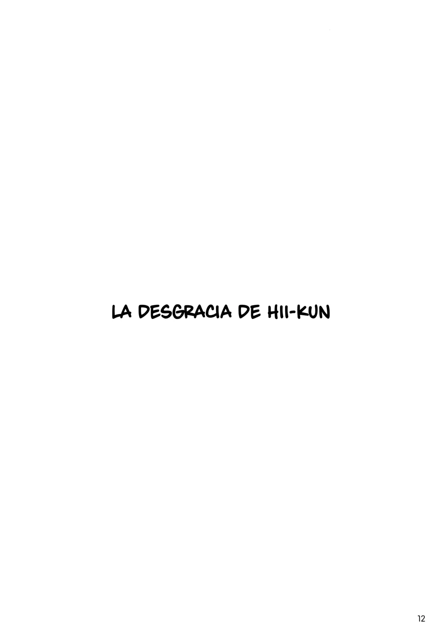 Página 11