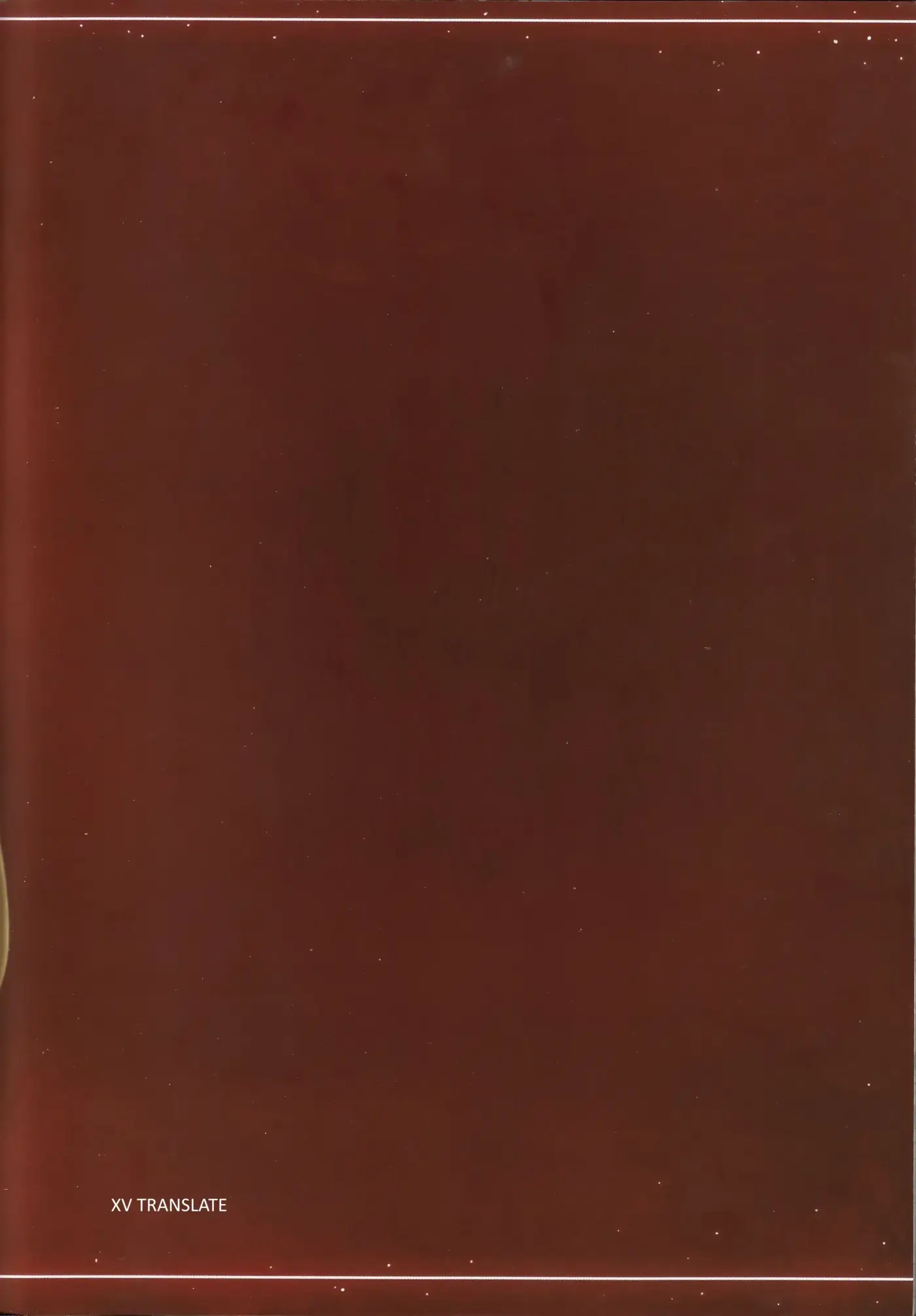Página 22