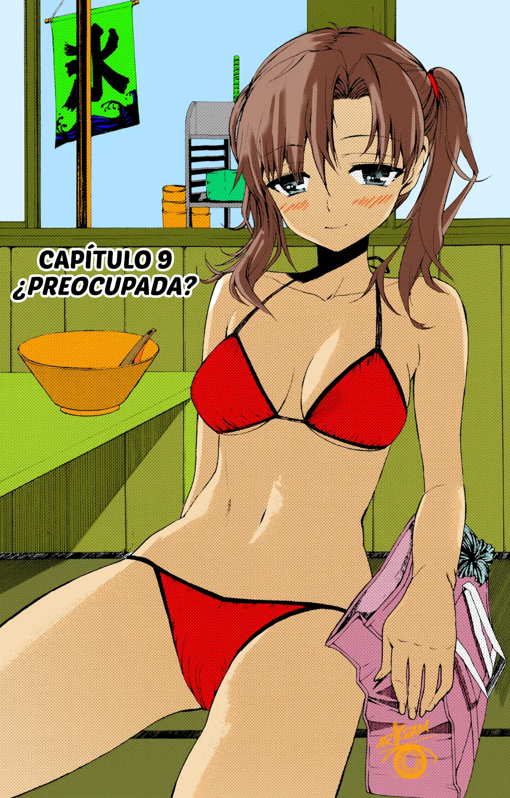 Página 164