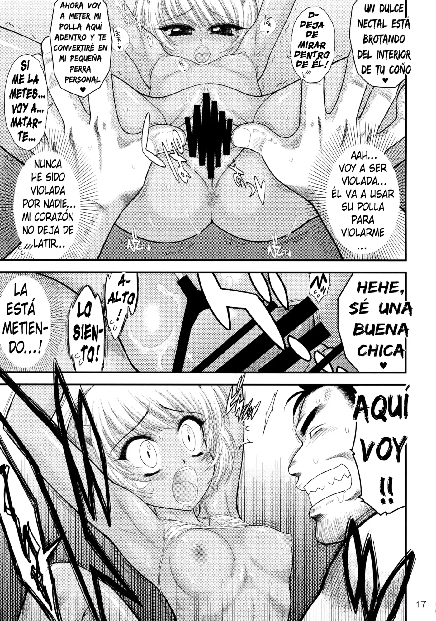 Página 16
