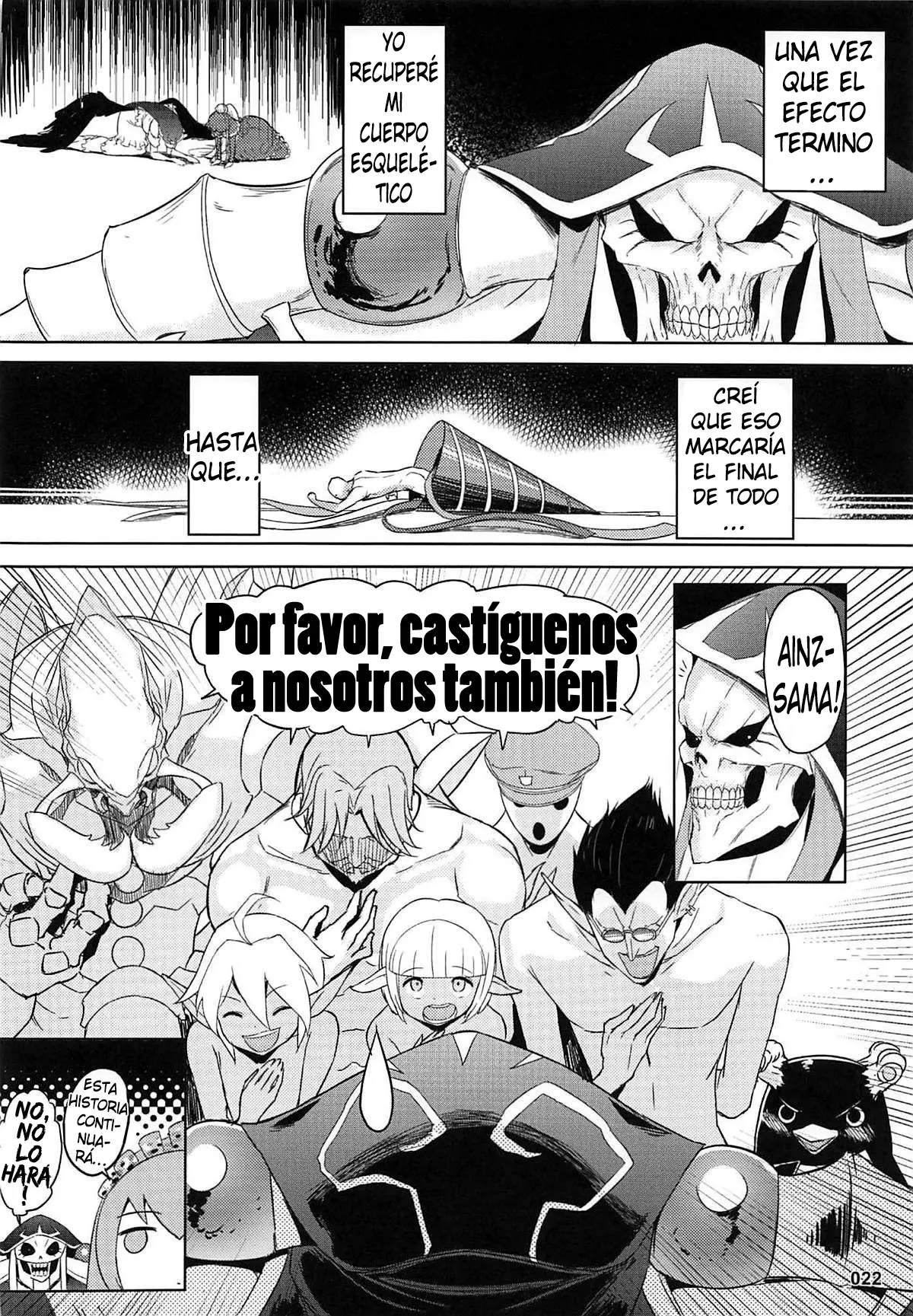 Página 22
