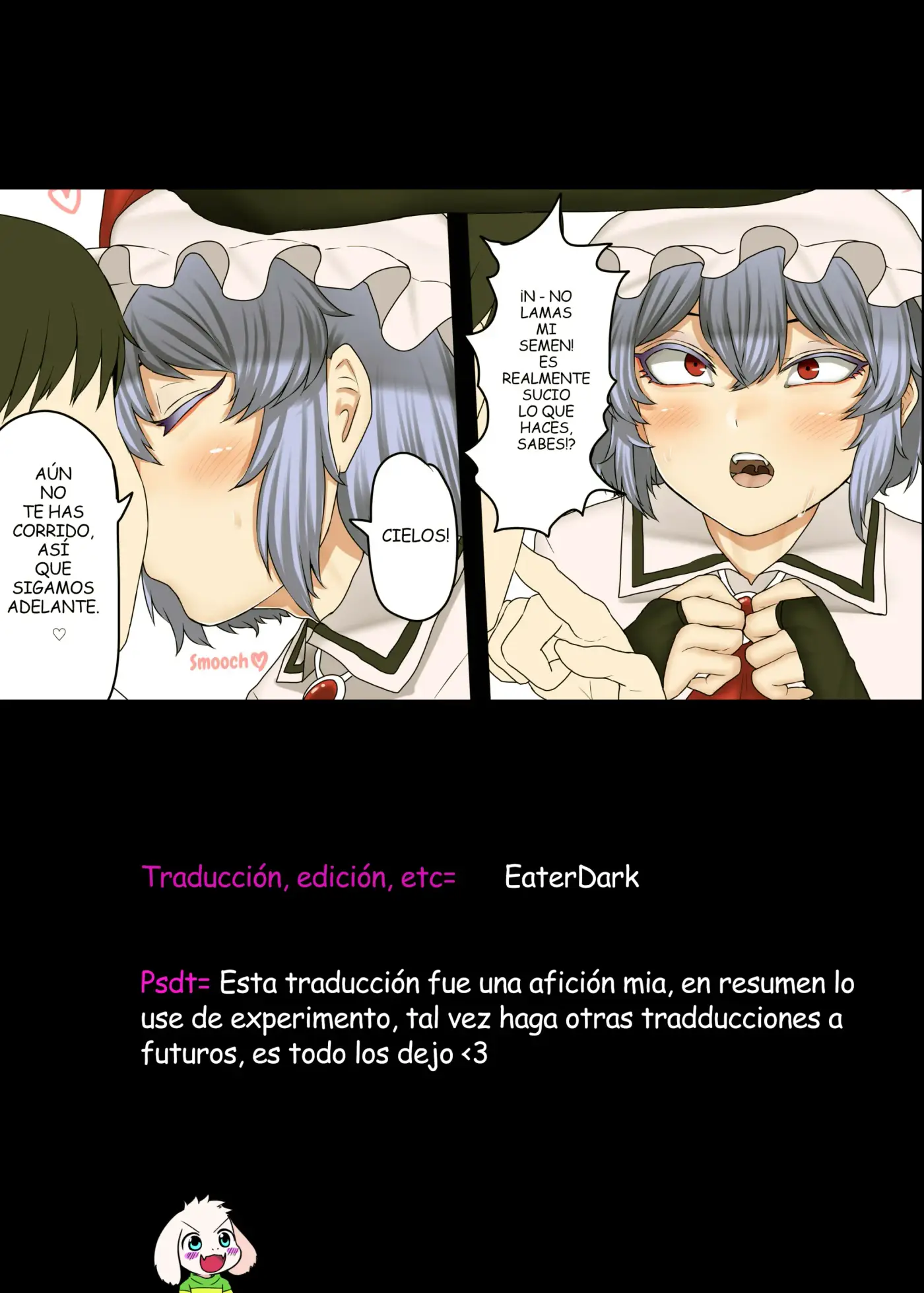 Página 12