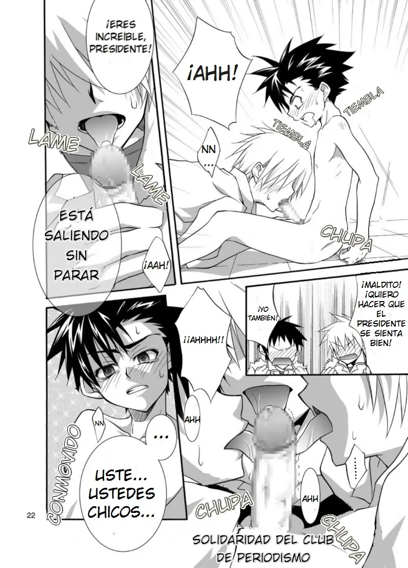 Página 21