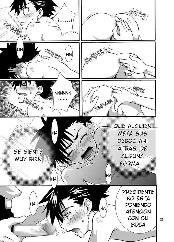 Página 24