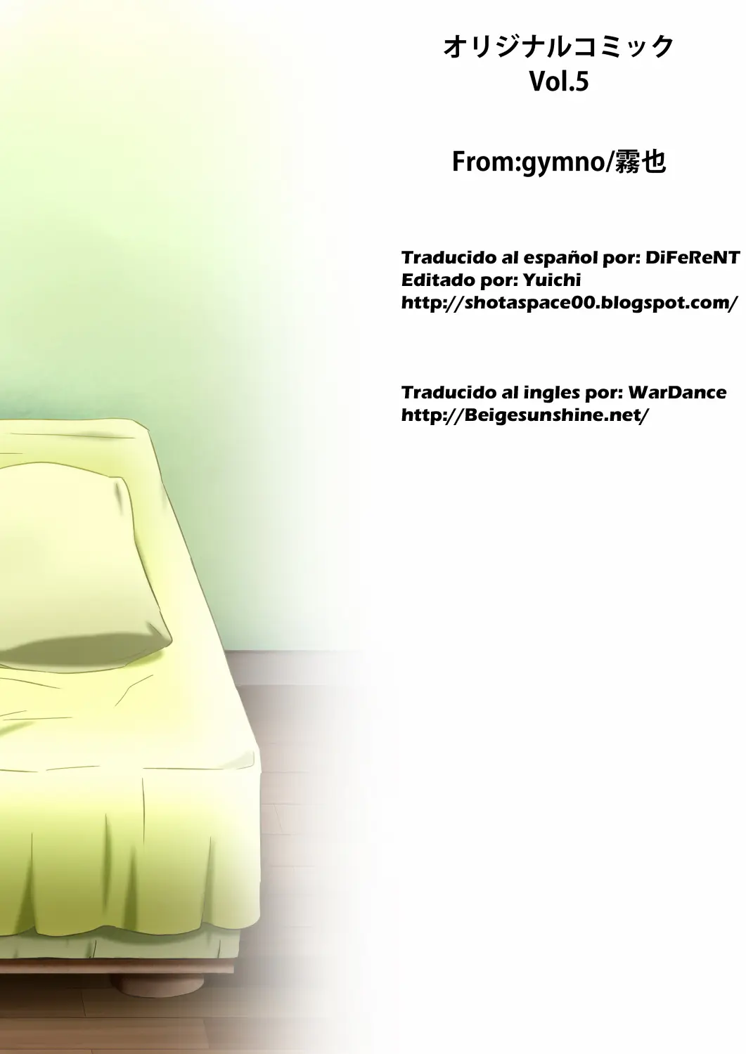 Página 23